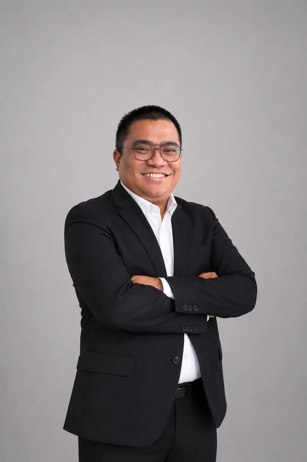 Septiawan