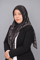 Yulmina Sari Dewi