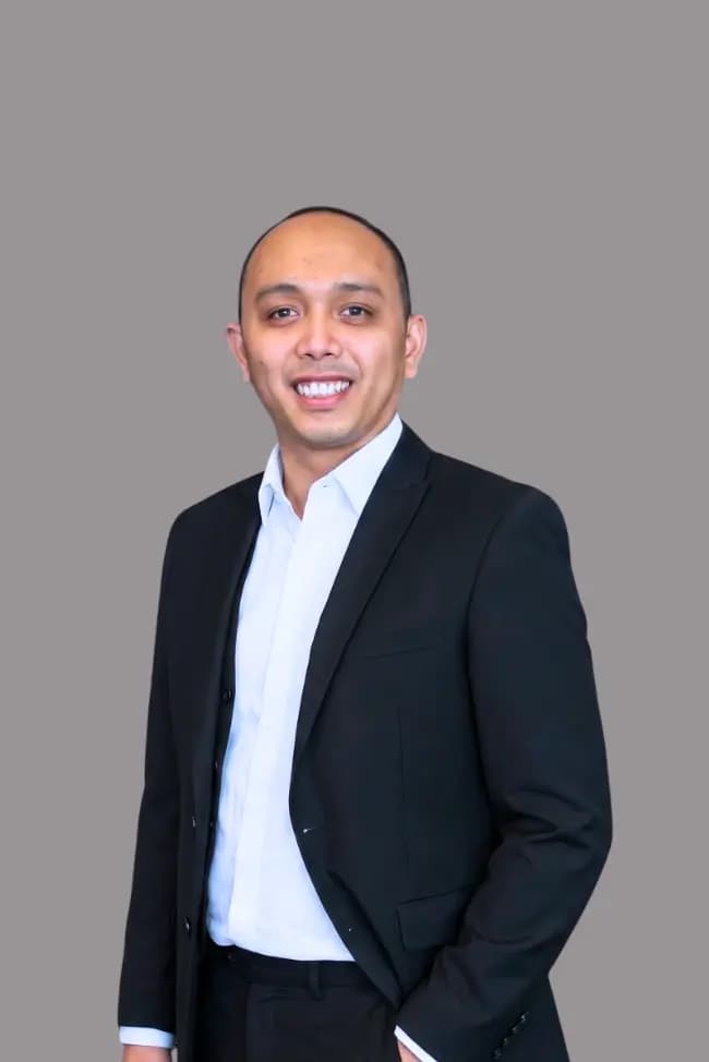 Arki Rifazka
